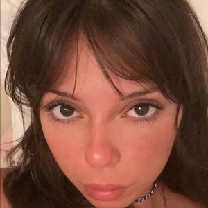 Meet your Posher, Nataly